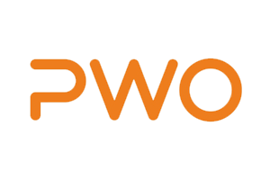PWO CZECH REPUBLIC a.s
