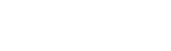 Zřizovatelem školy je Zlínský kraj